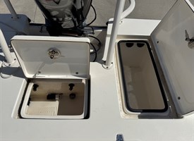 Anglers Marine
